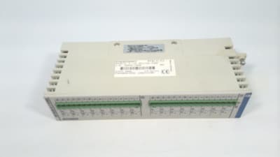 BOSCH RMA12.2-16-RE230-200
