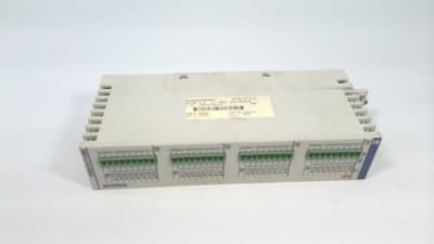 BOSCH RME12.2-32-DC024