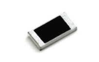 YAGEO RC0603FR-074R99L