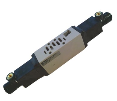 PARKER PS4037260CP