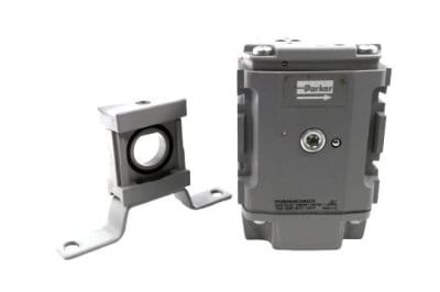 PARKER P32SA94SCNA2CN