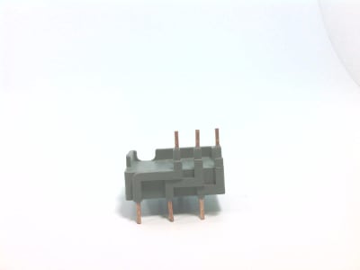 ASEA BROWN BOVERI BEA71-16