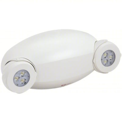 LITHONIA LIGHTING ELM6L UVOLT LTP SDRT