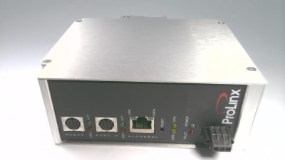 BELDEN 5201-DFNT-ASCII