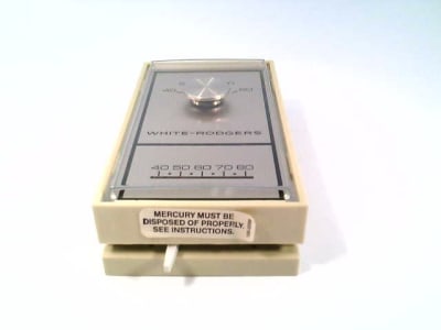 EMERSON 1E30-329