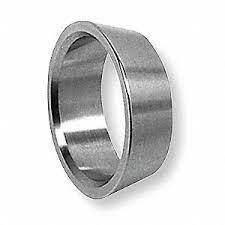 HAM-LET 760LF SS 12MM