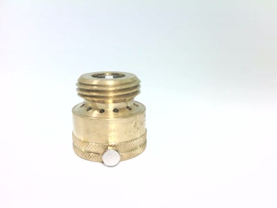 EVERBILT VAC-BFP-Z4EB