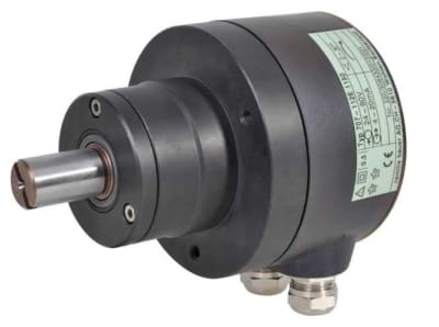 CAMILLE BAUER WT707-114E A150