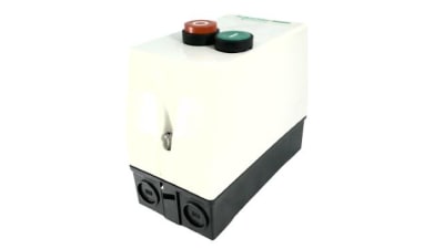 SCHNEIDER ELECTRIC LE1D09M7