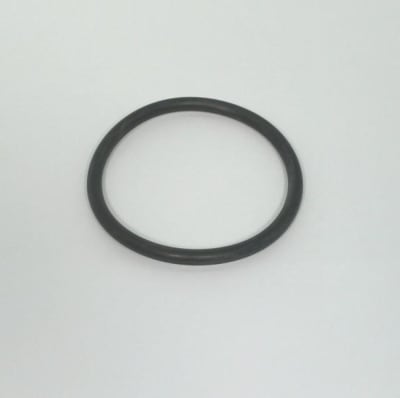 FABORY U38869.012.0175