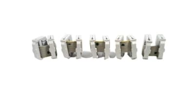 SIEMENS 3RA6932-0A