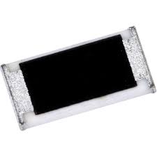 YAGEO RC0402FR-071K5L