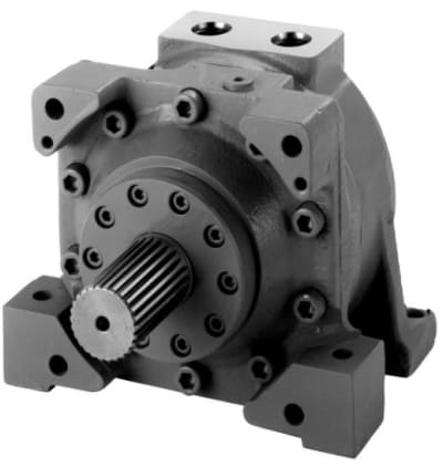 MICROMATIC 26-53-2012