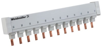WEIDMULLER 7940104504