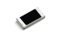 MURATA MANUFACTURING GRM155R62A104KE14D