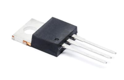 INFINEON IRFB3206GPBF