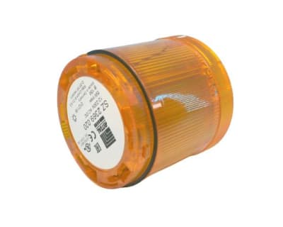 RITTAL SZ-2369-020