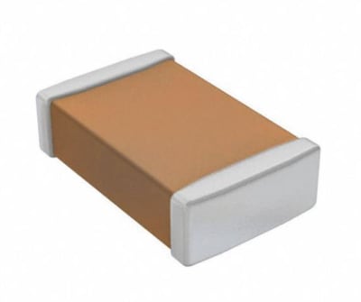 SAMSUNG CL31B225KCHSNNE