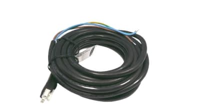 BANNER ENGINEERING LQMAC-316