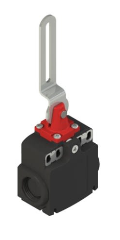PIZZATO FX 7C2
