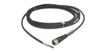 PEPPERL & FUCHS V15-G-BK3M-PUR-U