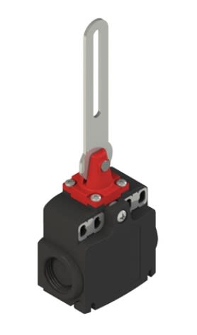 PIZZATO FX 7C5