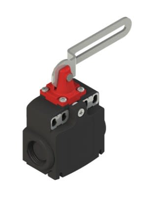 PIZZATO FX 9C1