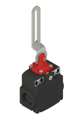 PIZZATO FX 9C2