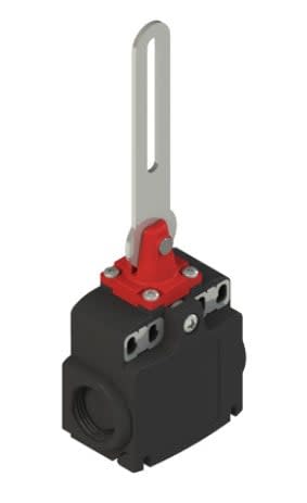 PIZZATO FX 9C5