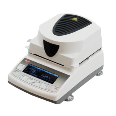 SCIENTIFIC INSTRUMENTS BTS110