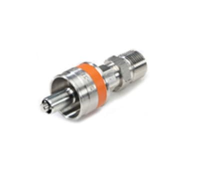 SSP QC6-S-4PM-316