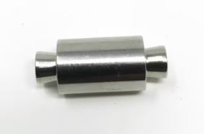 TRI CLOVER 216D24B316L