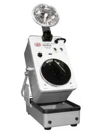 GENERAL RADIO 1531-AB