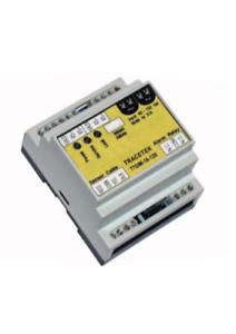 RAYCHEM RPG TTSIM-1A-120