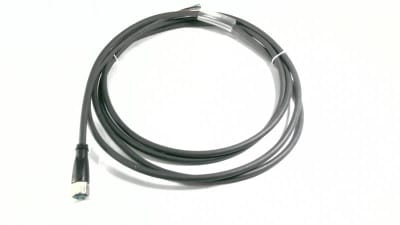 PEPPERL & FUCHS V31-GM-BK2M-PUR-U