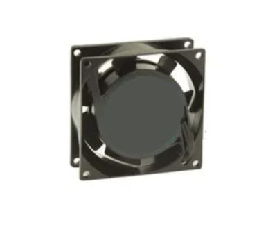 RADWELL VERIFIED SUBSTITUTE OA825AP-11-1TB-SUB