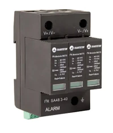 PROTECTION TECHNOLOGY 1104-11-005