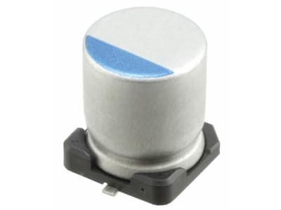 NICHICON UCL1V331MNL1GS