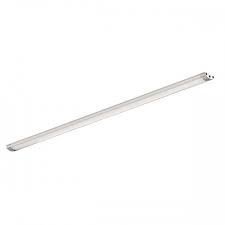 SIMKAR LIGHTING LEDUC-03-15000