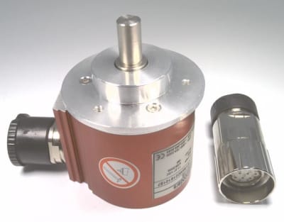 T&R ELECTRONIC CEV58M-00116