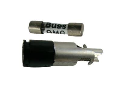 ALLEN BRADLEY 46705-195-51