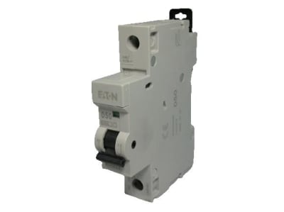EATON CORPORATION MDL150