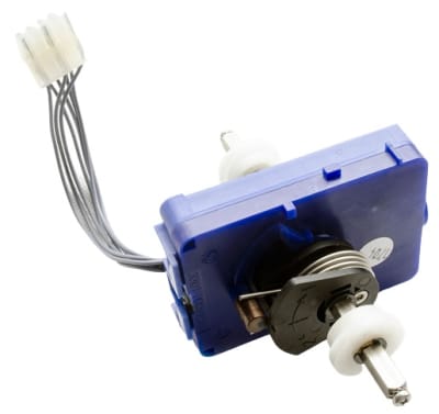 FREI 3203-30630-A0