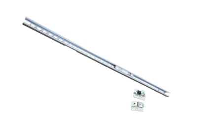 RITTAL CM 5001.082