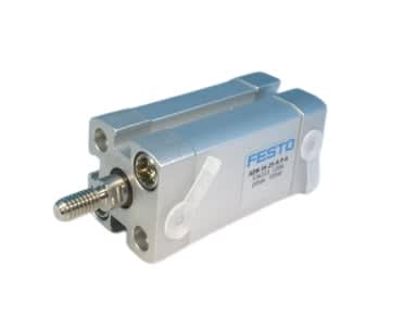 FESTO 536223