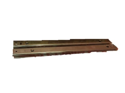 RITTAL 7081000
