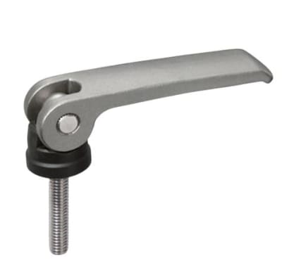 ELESA 927.5-63-M5-50-A