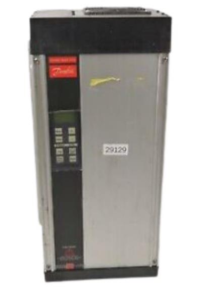 DANFOSS 175H7248