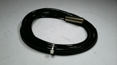 SIEMENS 3RG40120AF33