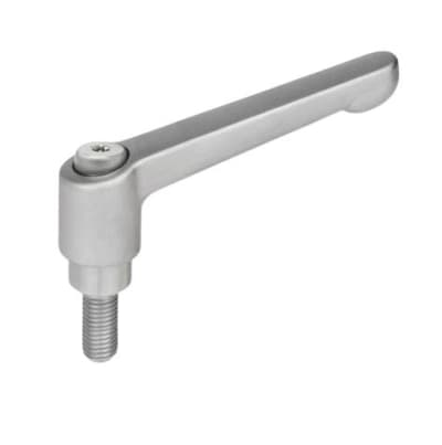 ELESA 300.5-45-M5--50-IS